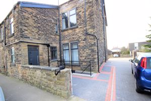 Photo 7- click for photo gallery